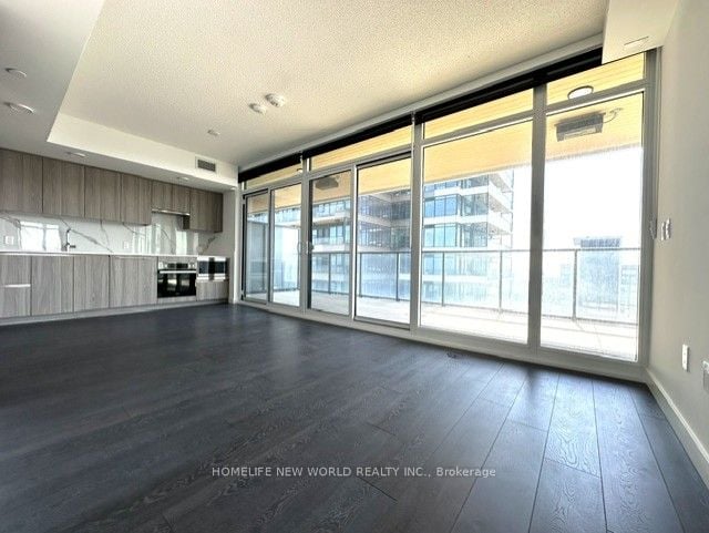 Additional image 3 of 5011-1 Concord Cityplace Way, Toronto, ON, M5V 0X3