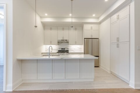 Additional image 7 of 3309 Taha Gardens, Oakville, ON, L6M 5R9