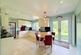 Additional image 20 of Stapehill Road, Wimborne