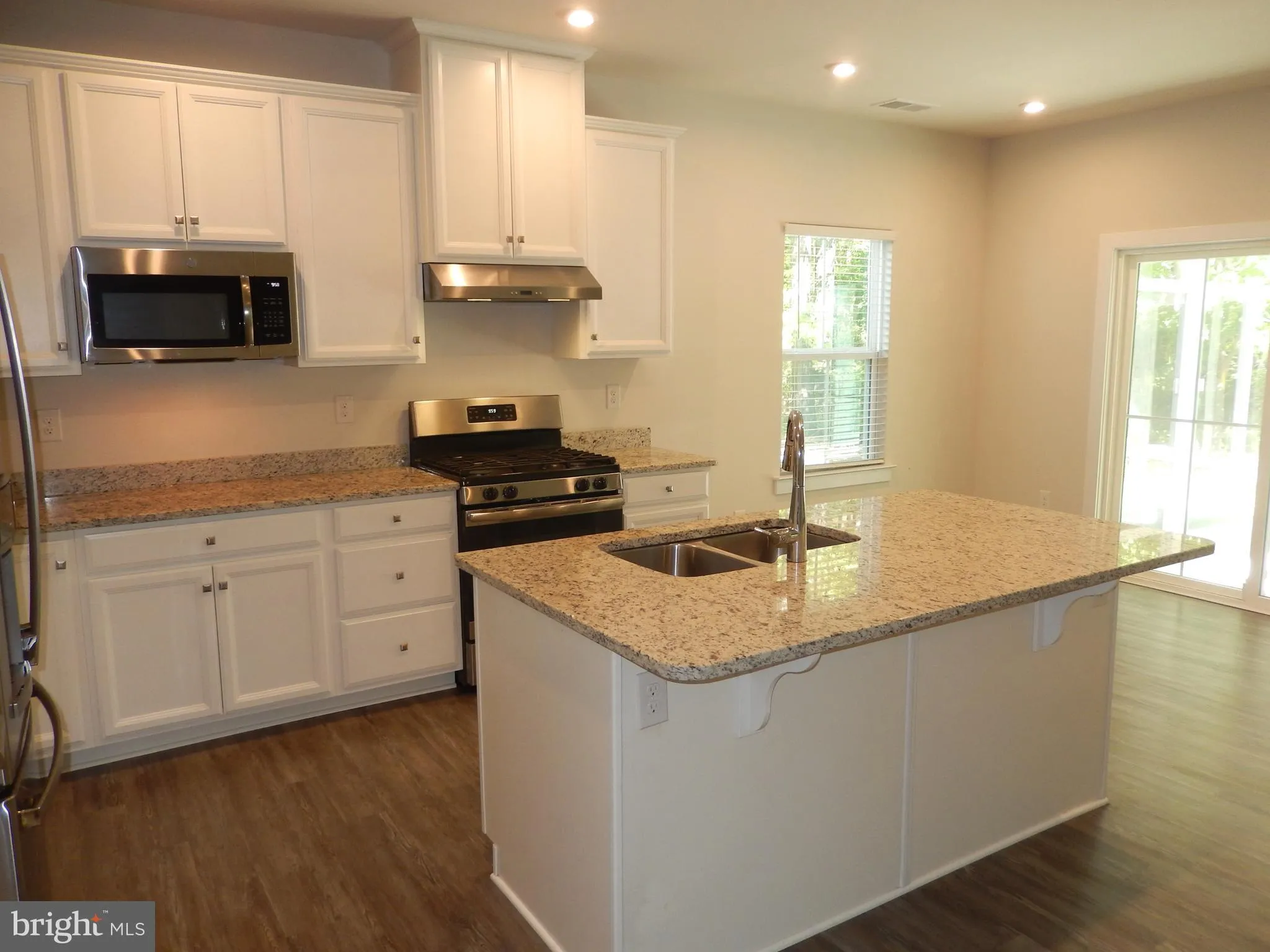 Additional image 63 of 36884 Red Cedar Loop, Ocean View, DE 19970