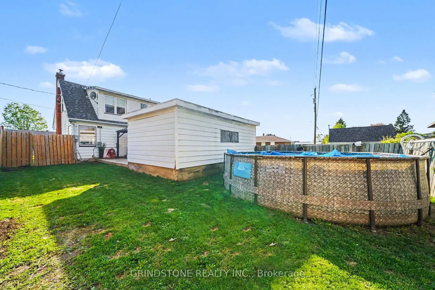 Additional image 17 of 479 New Street