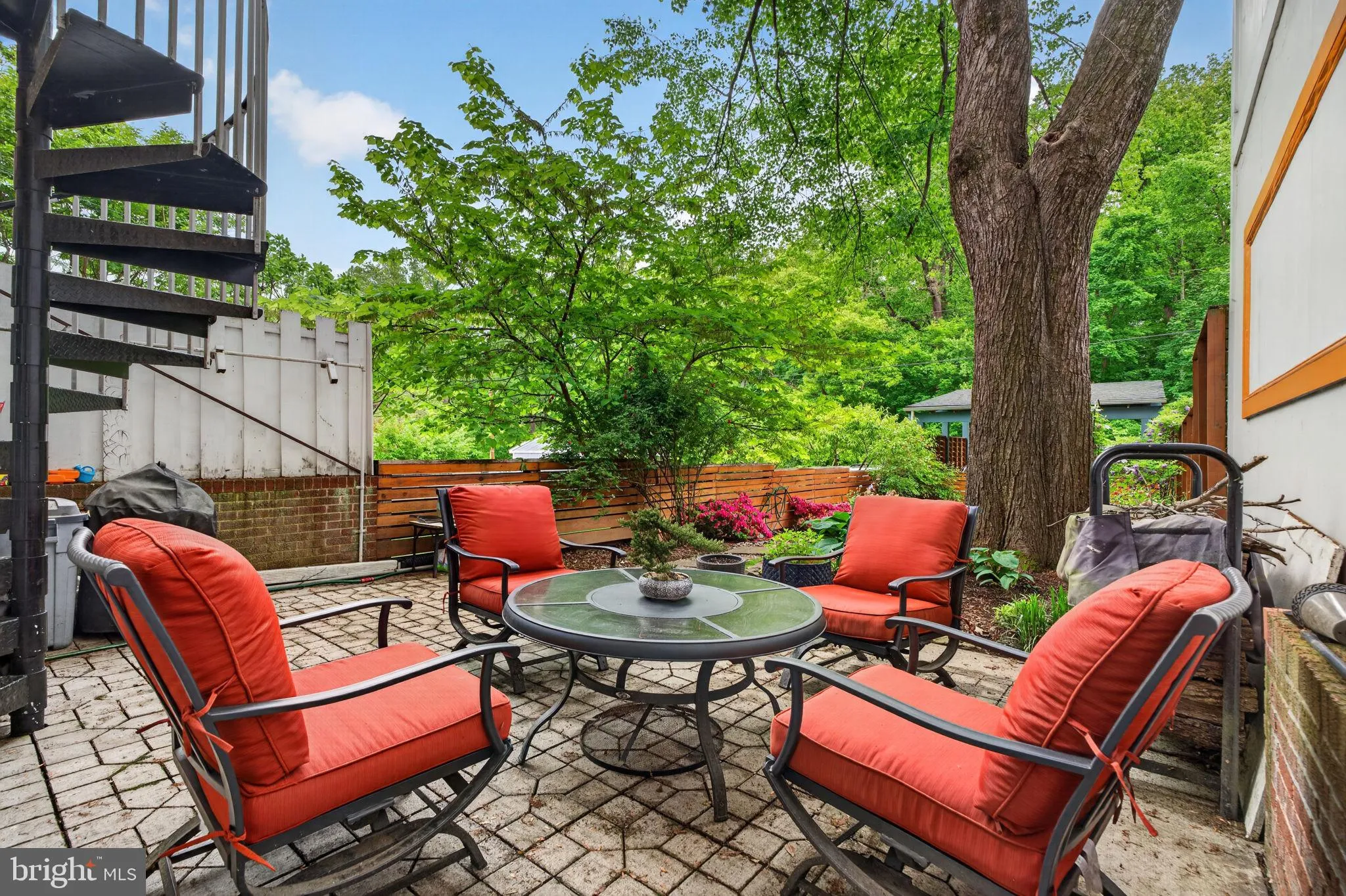 Additional image 74 of 5211 Nebraska Avenue NW, Washington, DC 20015