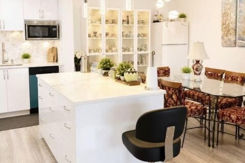 Additional image 8 of 1512-6611 Minoru Blv , Richmond, BC, V6Y 1Y9