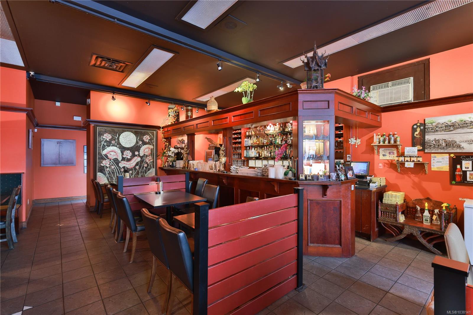Additional image 6 of 893 Fort Street, Victoria, BC, V8W 1H7