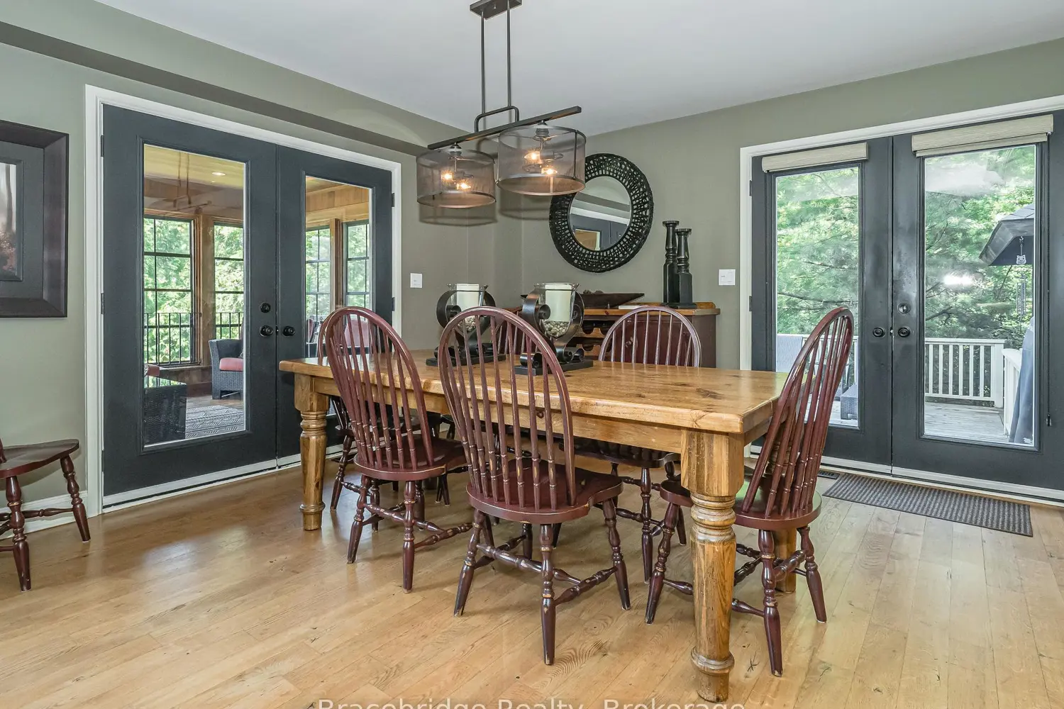 Additional image 5 of 3876 Muskoka Rd 118 Highway Sandfield 8 W4