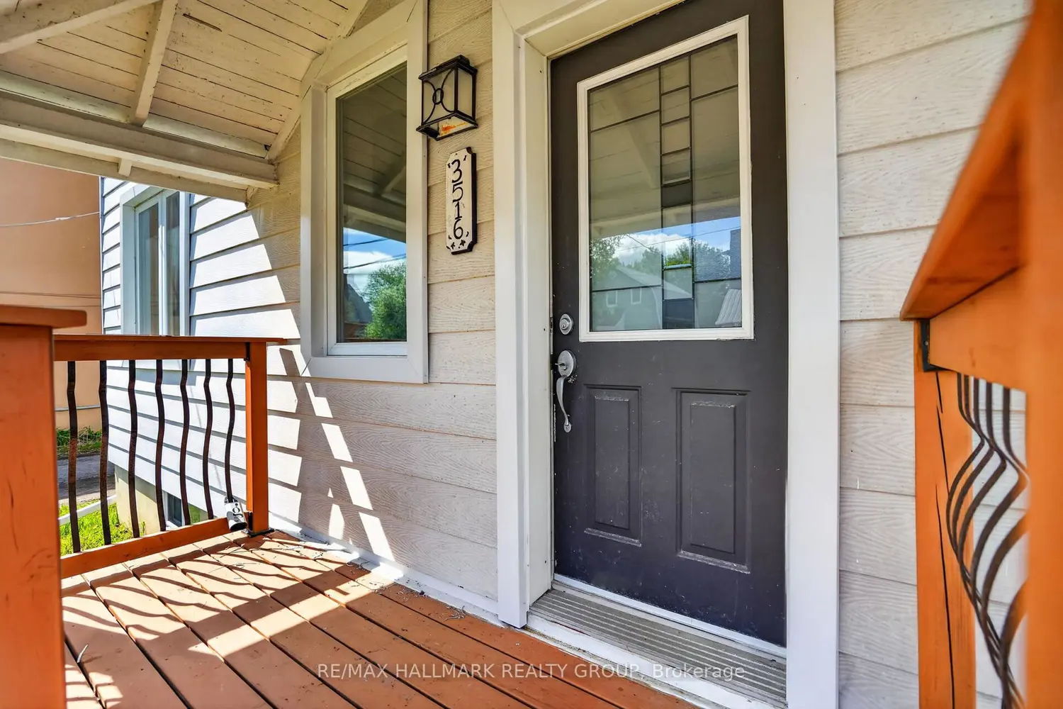 3516 Mcbean Street photo 2