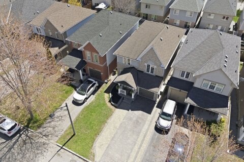 Additional image 8 of 910 Taggart Crescent, Oshawa, ON, L1K 0E5