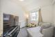 Additional image 2 of Craven Road, London W2