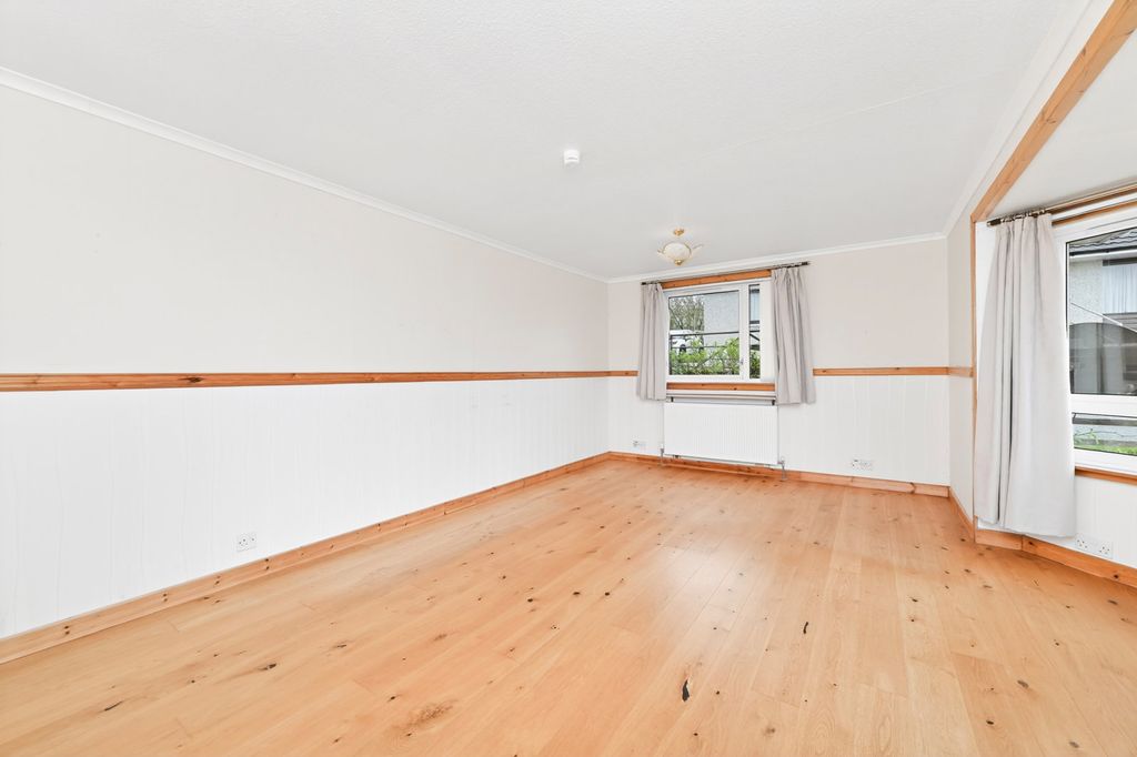 Additional image 4 of 3 bed bungalow for sale9 Roebrek, Brae, Shetland ZE2