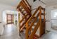 Additional image 6 of Loddon Close, Abingdon OX14