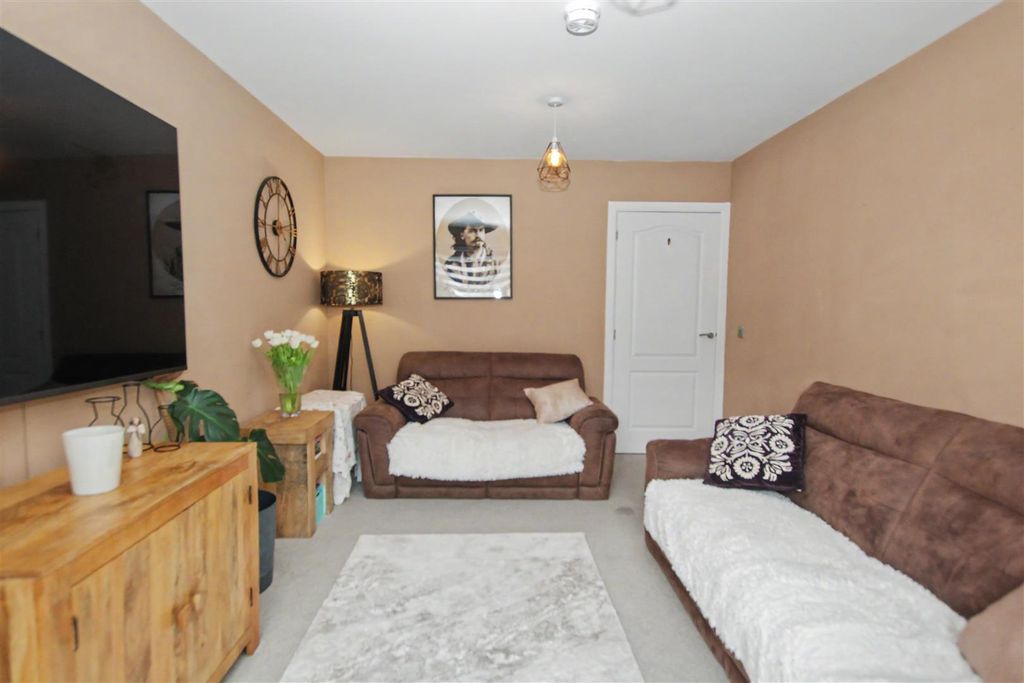 Additional image 5 of 2 bed flat for saleSandy Road, Carluke ML8