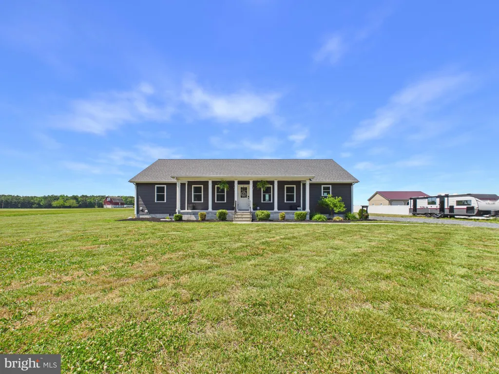 Additional image 31 of 389 Sugar Stick Road, Harrington, DE 19952