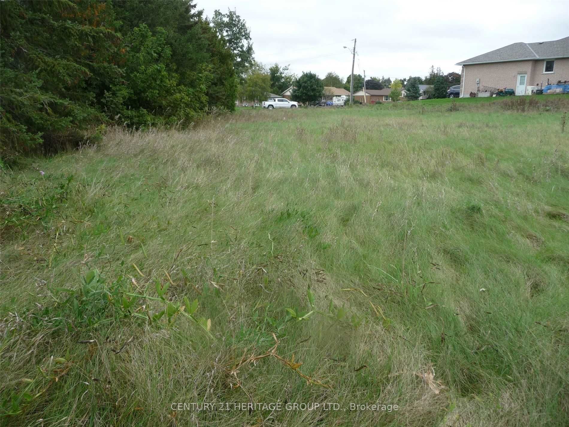 Additional image 5 of 33 Grant Drive, Kawartha Lakes, ON, K0M 2M0