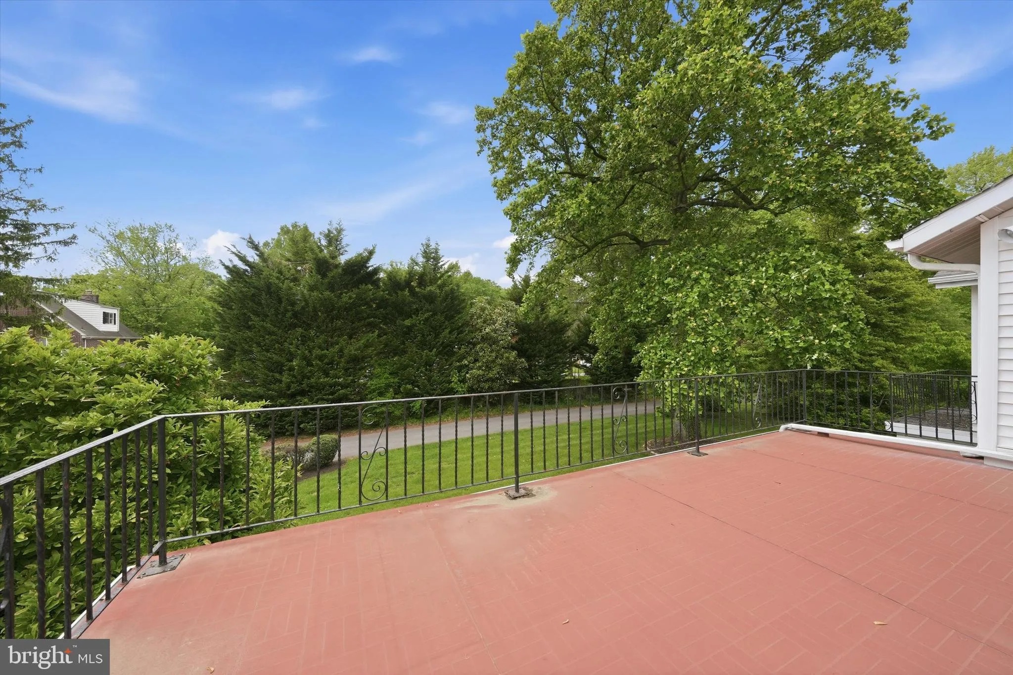 Additional image 135 of 1505 Grayrock Drive, Wilmington, DE 19803