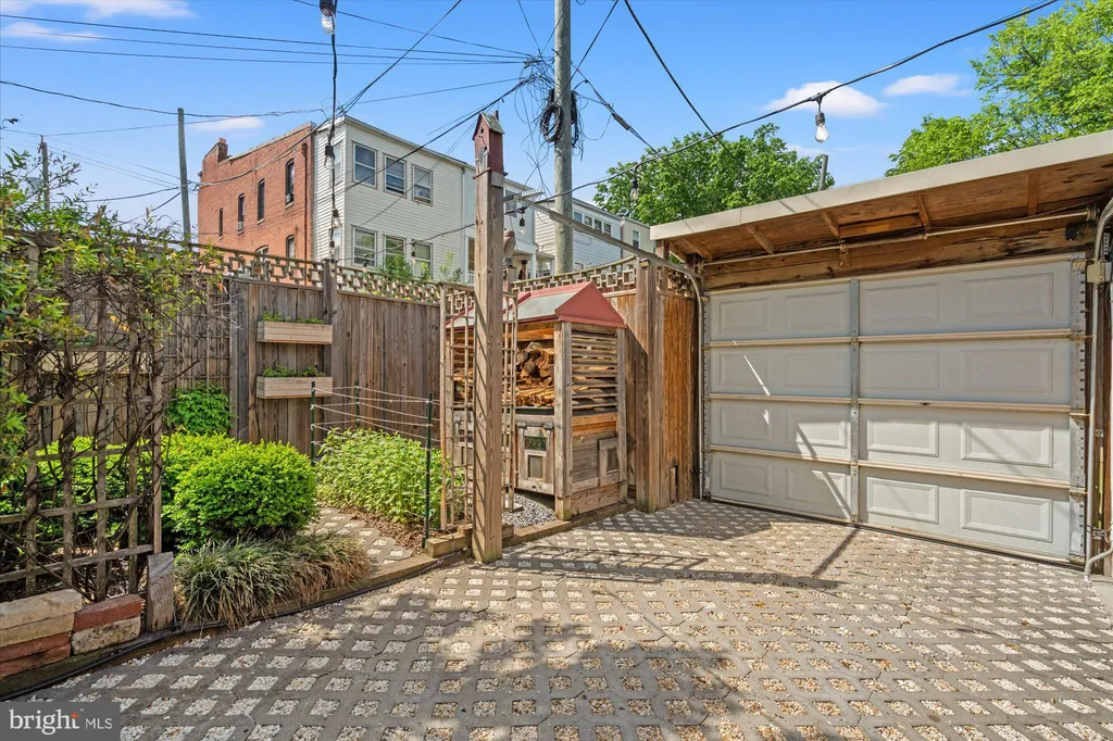 Additional image 50 of 1421 Crittenden Street NW, Washington, DC 20011