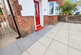 Additional image 17 of Chelford Grove, Adswood, SK3