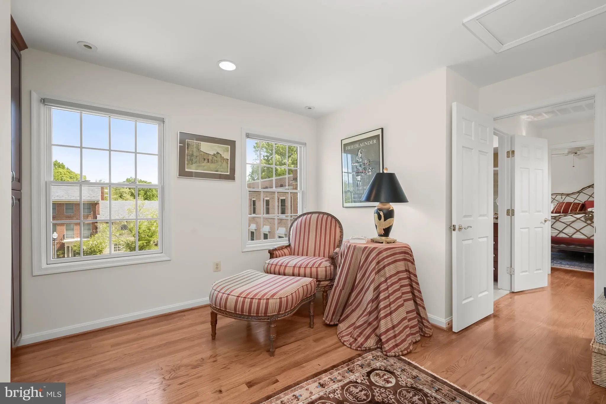 Additional image 50 of 2735 Unicorn Lane NW, Washington, DC 20015
