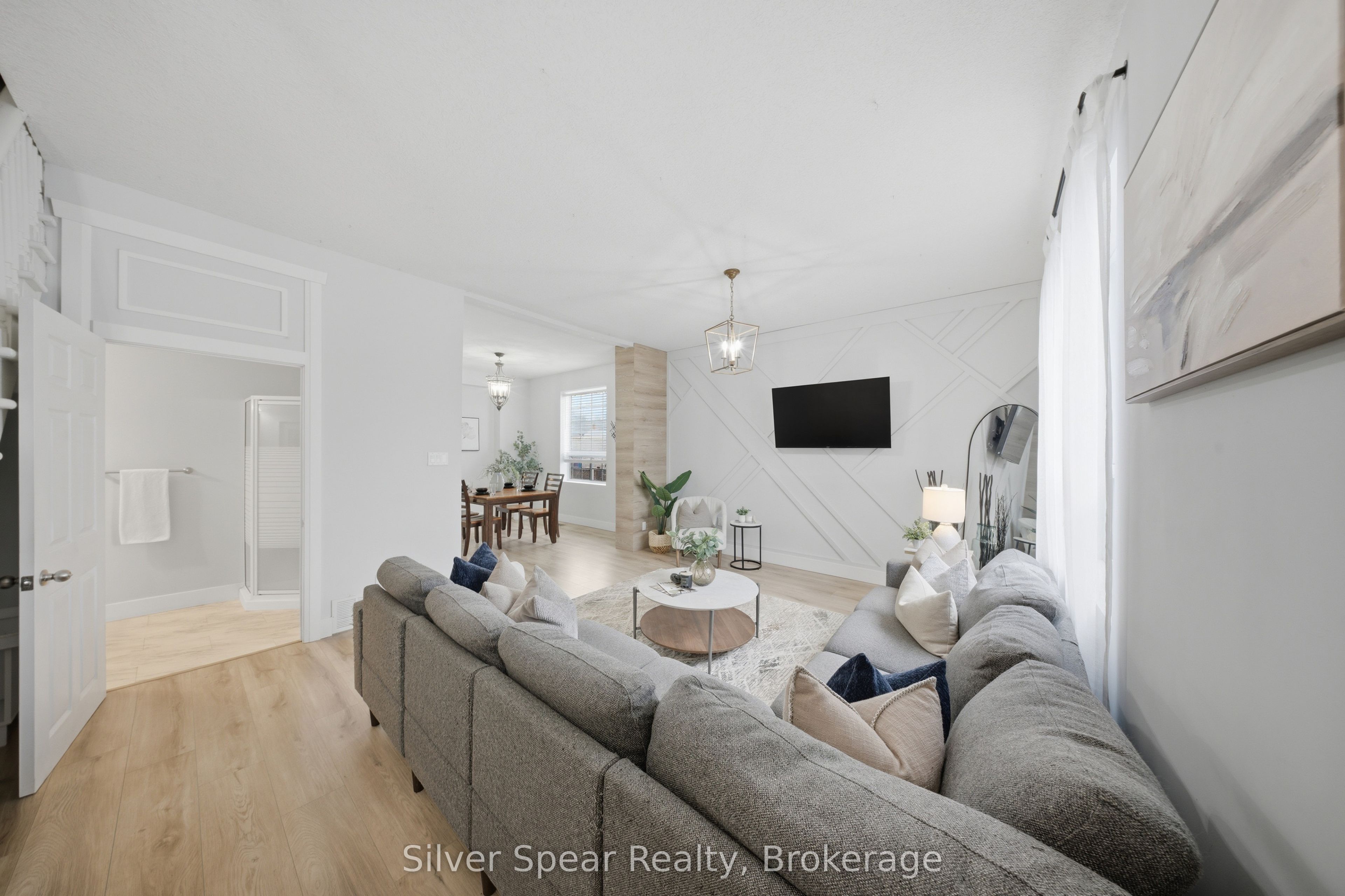 Additional image 4 of 85 Water Street S, Cambridge, ON, N1R 3E1