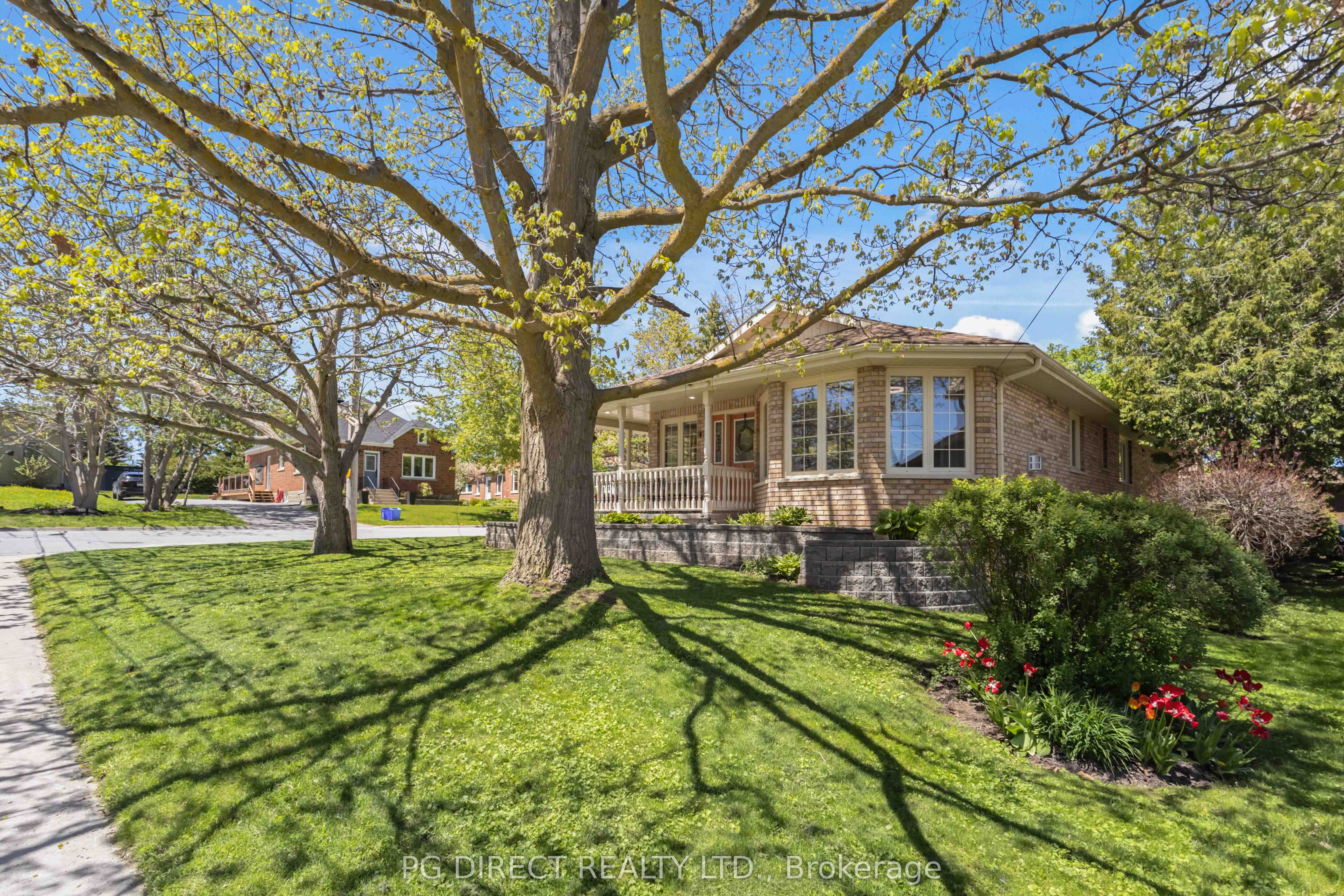 Additional image 3 of 42 Doble Street, Brock, ON, L0C 1H0