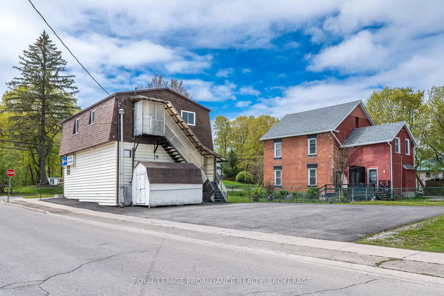Additional image 3 of 400 King Street