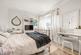 Additional image 9 of Sandringham Way, Wilmslow SK9