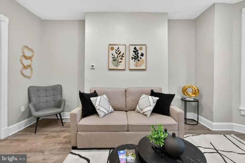 Additional image 2 of 1119 Montello Avenue NE, Washington, DC 20002