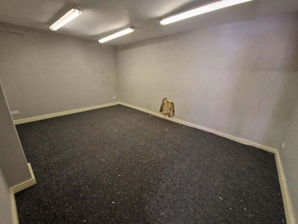 Additional image 15 of Studio for saleWallis Street, Nottingham, Nottinghamshire NG6