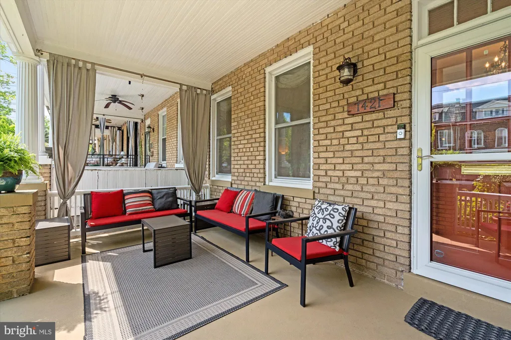 Additional image 5 of 1421 Crittenden Street NW, Washington, DC 20011