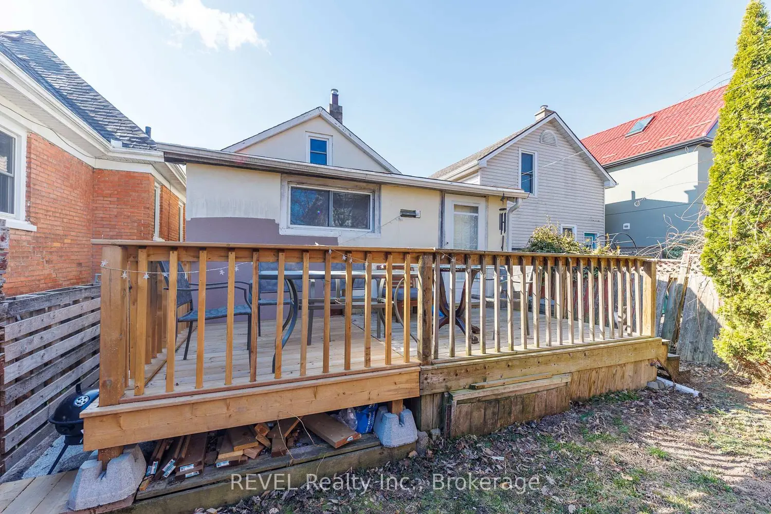 Additional image 18 of 4621 Jepson Street