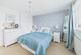 Additional image 17 of Fulmar Road, Porthcawl CF36