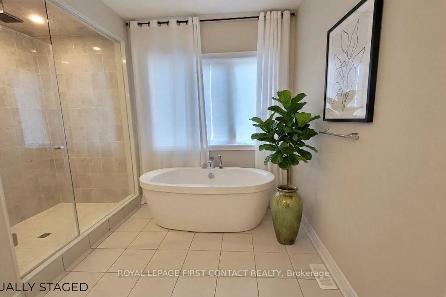 113 Bearberry Road photo 5