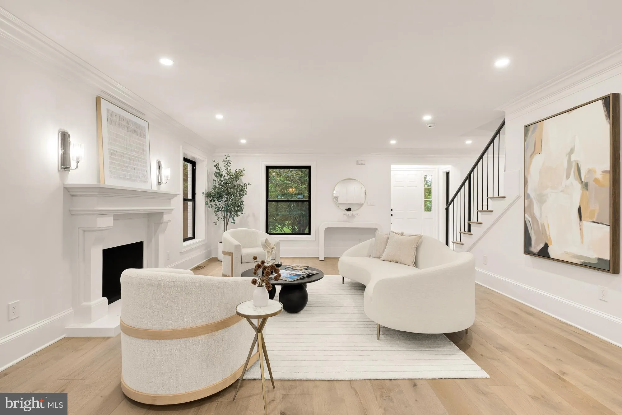 Additional image 76 of 7928 16th Street NW, Washington, DC 20012