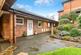 Birch Walk, The Firs, Nottingham