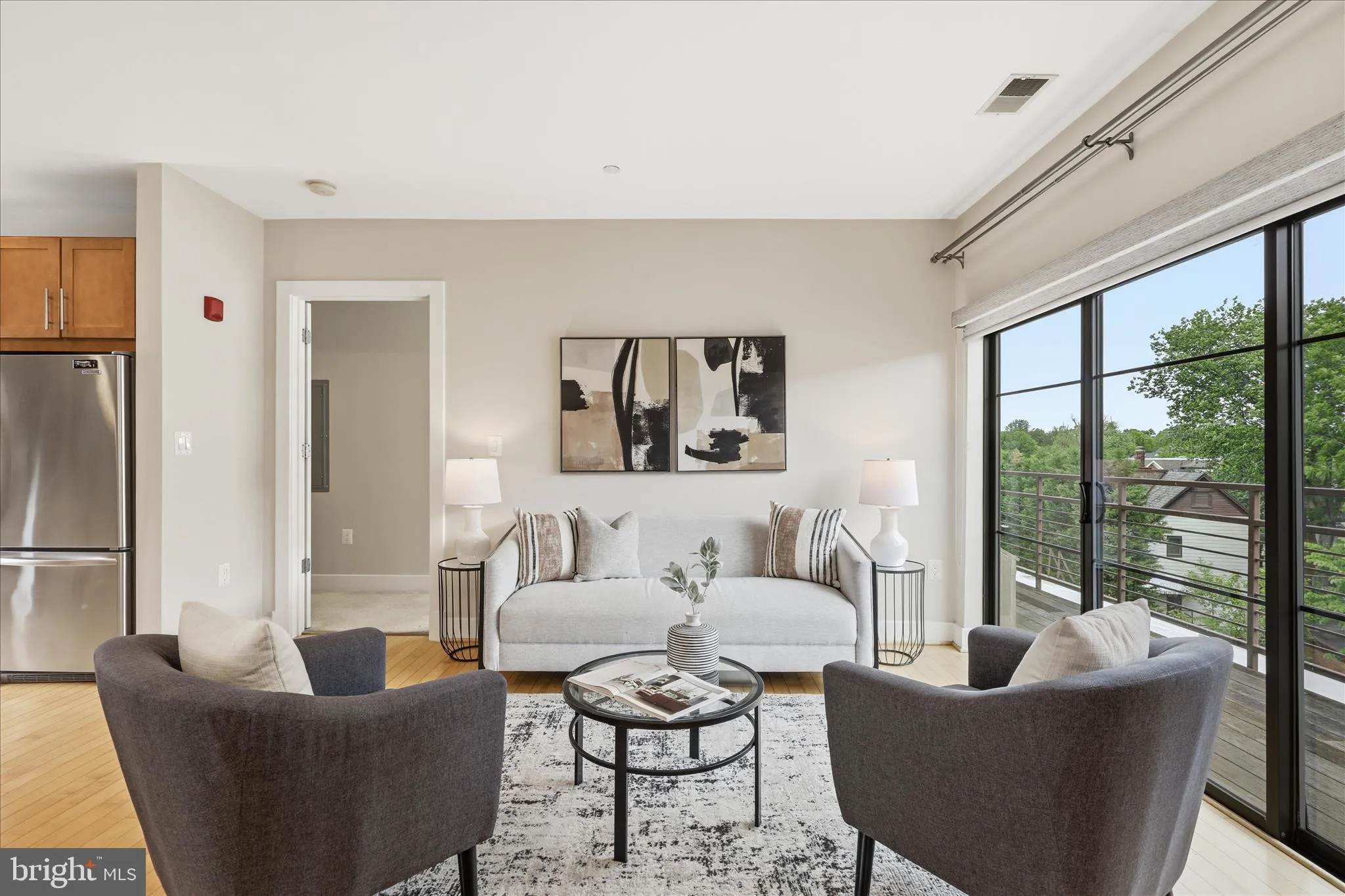 Additional image 33 of 5201 Wisconsin Avenue NW Unit 406, Washington, DC 20015