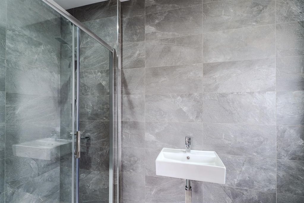 Additional image 36 of 4 bed detached house for saleLawson Avenue, Motherwell ML1