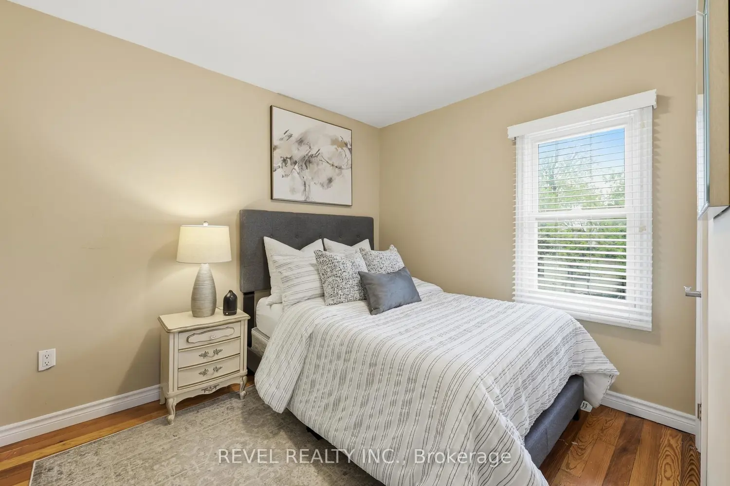 Additional image 10 of 21 Berryman Avenue