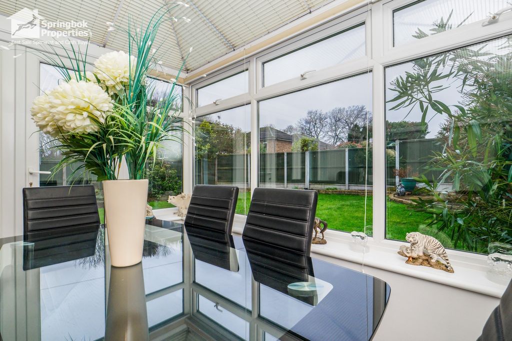 Additional image 4 of 4 bed detached house for salePark Wood Close, Broadstairs, Kent CT10