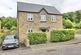 Waterwheel Way, Bollington