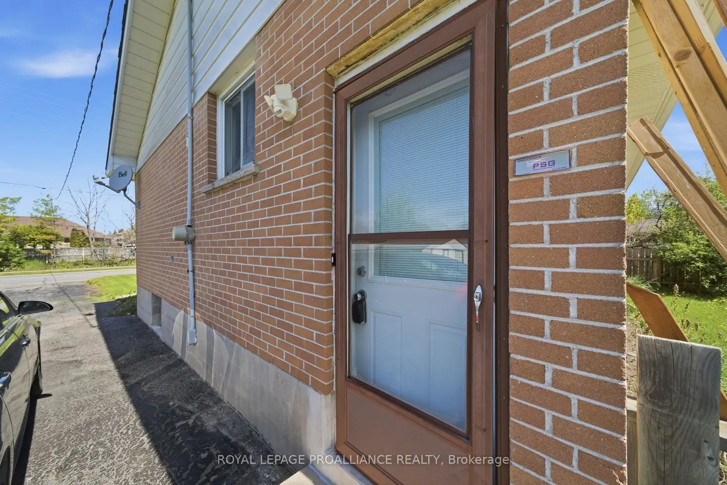 Additional image 19 of 79 Cascade Boulevard