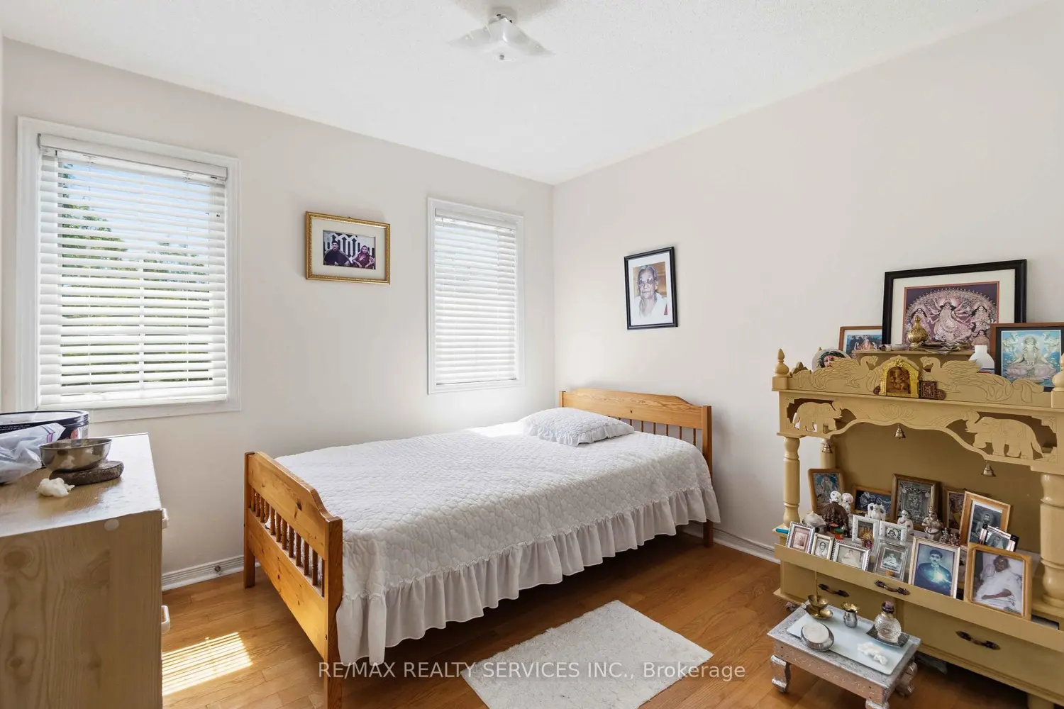 Additional image 14 of 82 Mainard Crescent
