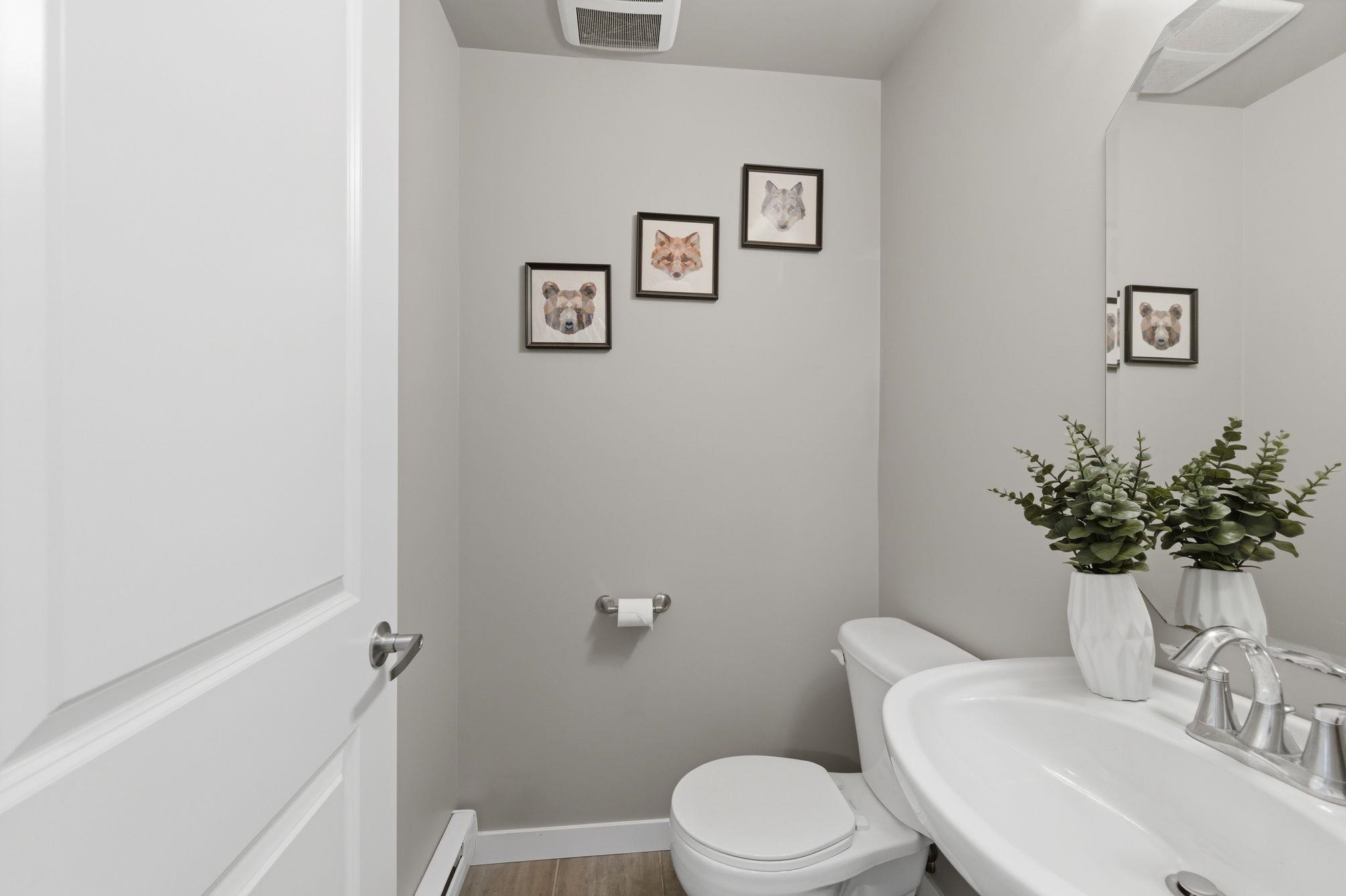 Additional image 5 of 13-9333 Ferndale Road, Richmond, BC, V6Y 1X4