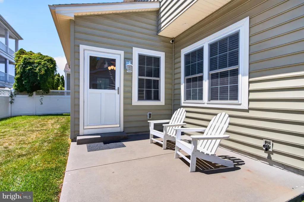 Additional image 44 of 38312 James A Street, Rehoboth Beach, DE 19971