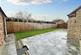 Additional image 20 of Green Lane, Grantham NG31