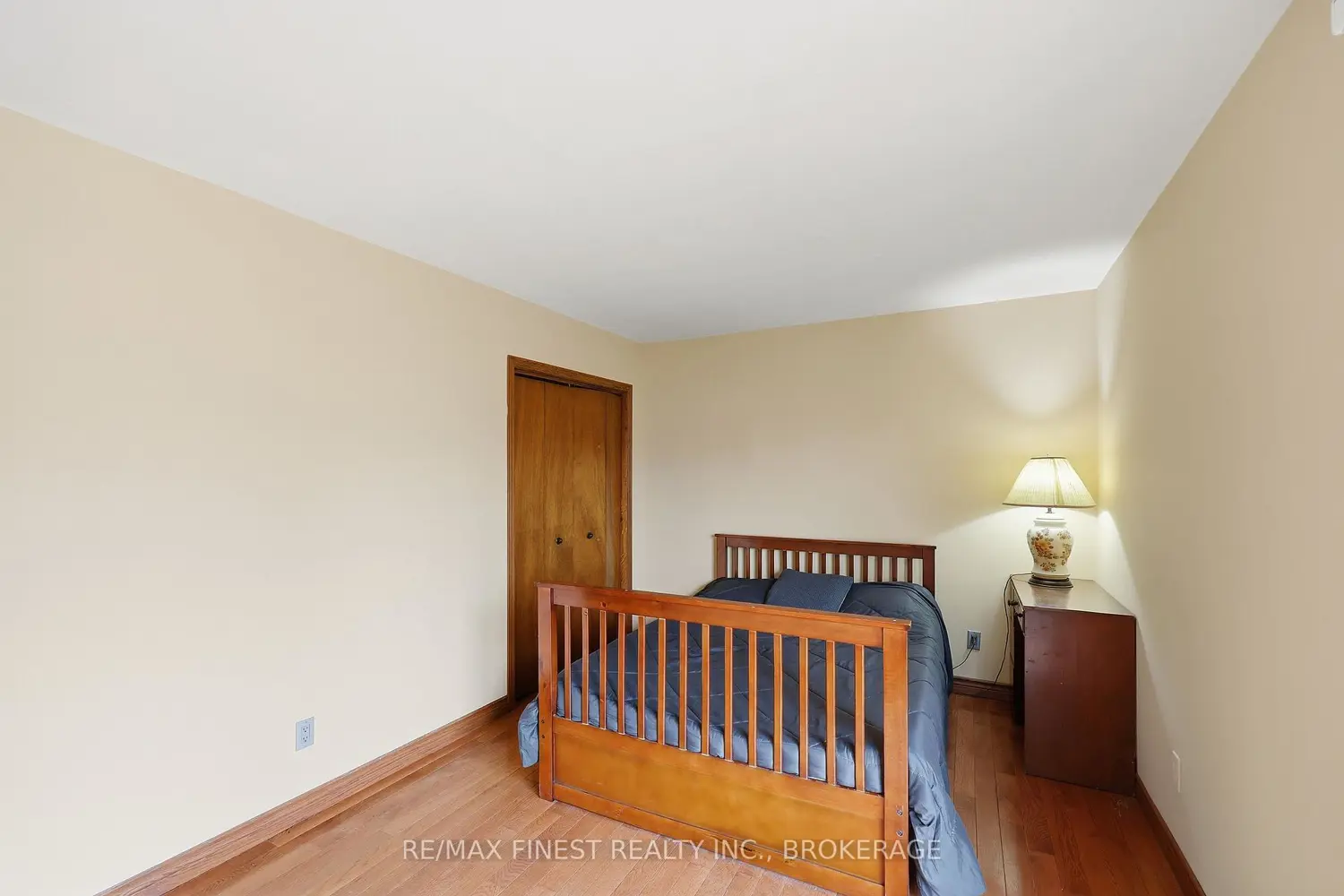Additional image 12 of 71 Cartwright Street