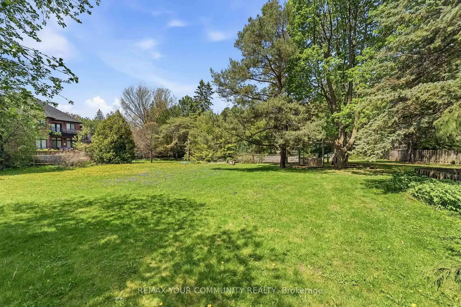 Additional image 18 of 30 Crossley Court