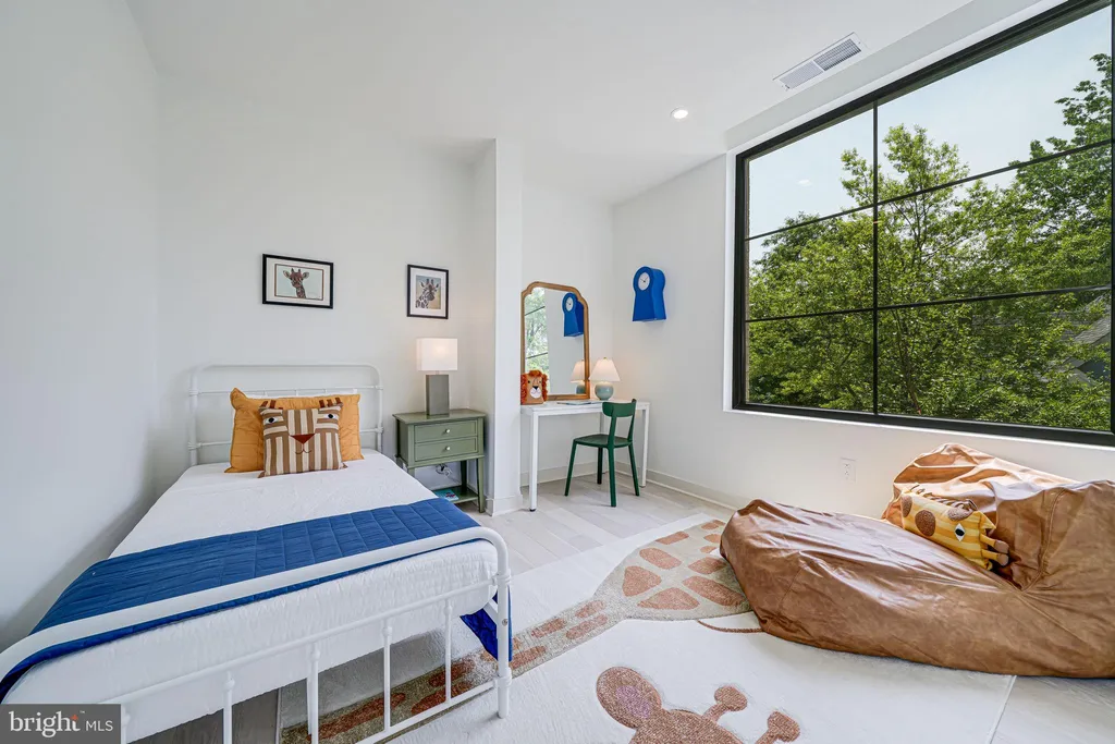 Additional image 16 of 2905 Newark Street NW, Washington, DC 20008