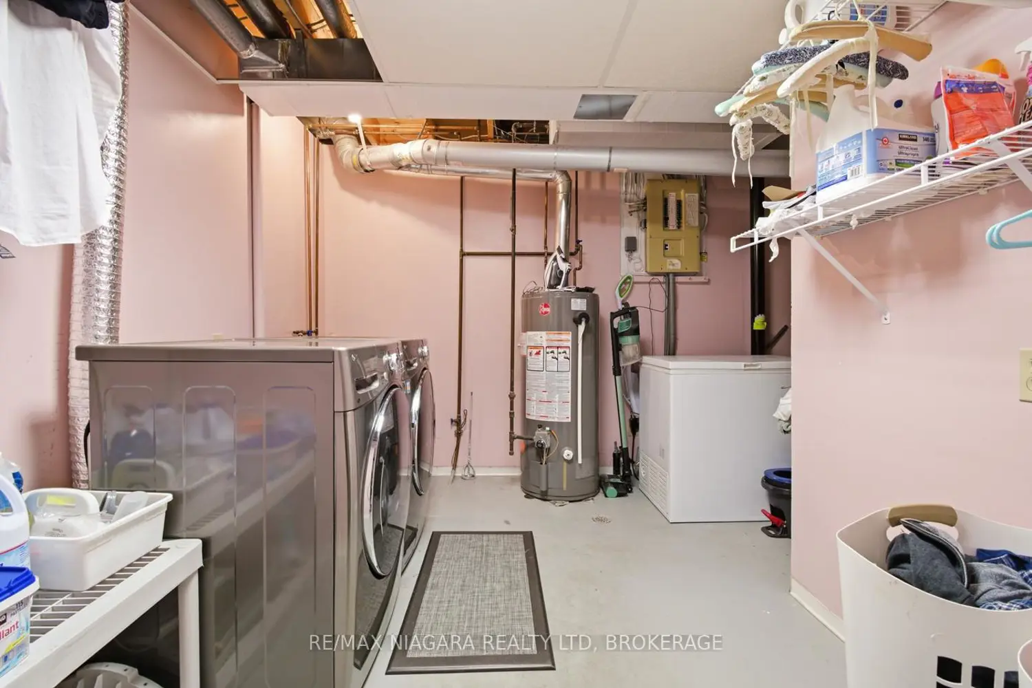 Additional image 14 of 67 Linwell Road 26