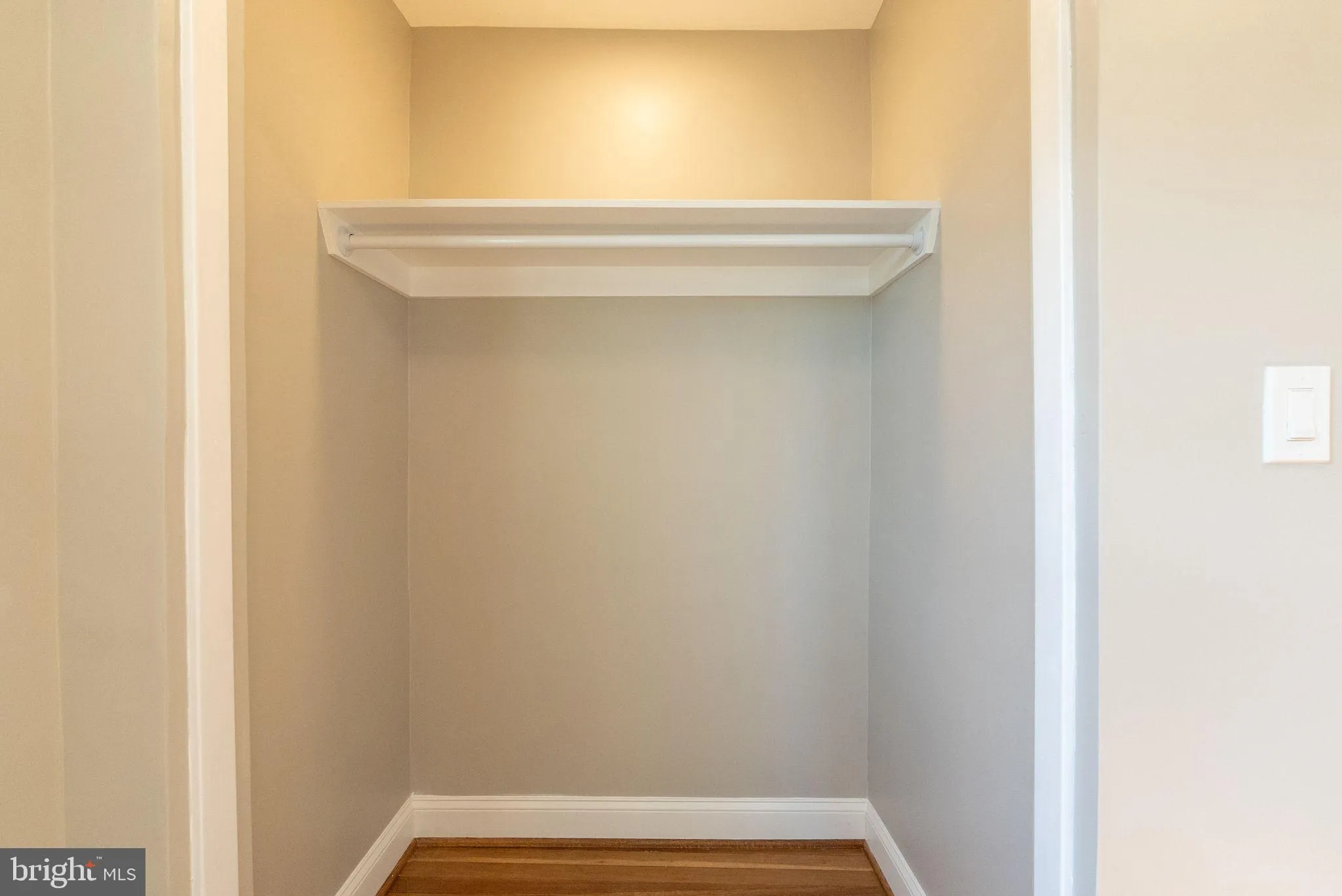 Additional image 60 of 4717 7th Street NE, Washington, DC 20017