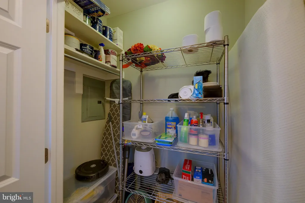 Additional image 13 of 226 3rd Street NE Unit 35, Washington, DC 20002