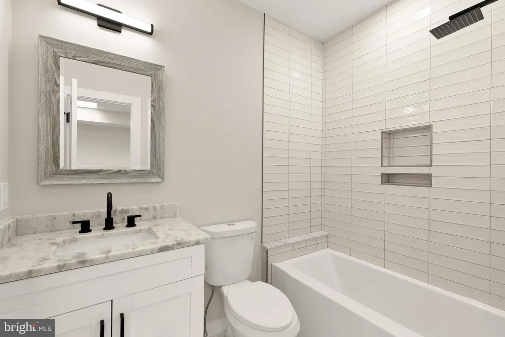 Additional image 8 of 2716 Sherman Avenue NW Unit PH4, Washington, DC 20001